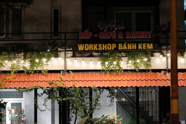 Czym jest metoda kanban i jak usprawnia przepływ pracy