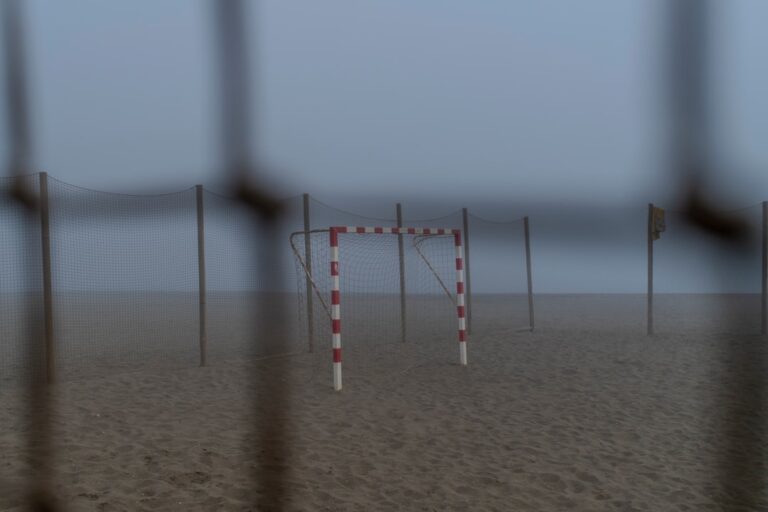 Jak wybrać idealne szkolenie dla siebie - na co zwrócić uwagę